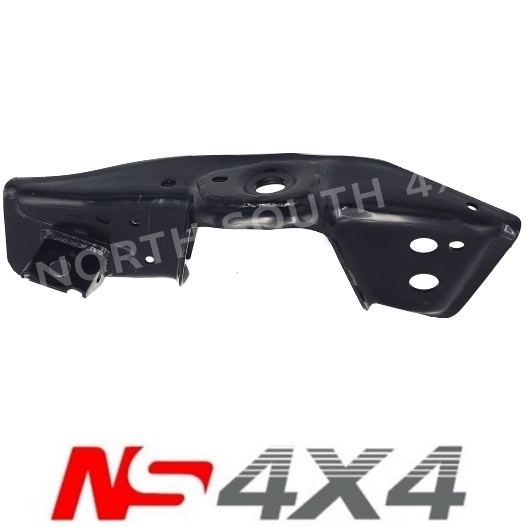 Ns4x4